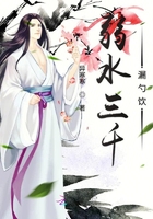 魔道祖师避尘play漫画