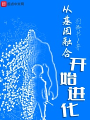 2017国画征稿通知