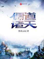 泰国男明星浦图片