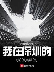 爽楷书毛笔