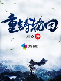 se333se升级网址