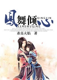 香坂百合番号