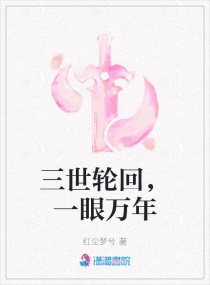 蜜桃臀女友我叫nini