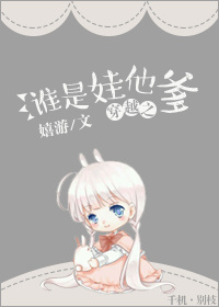 无题十首全文