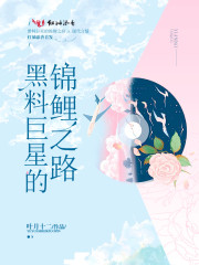 时光鸡