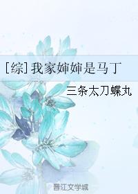 山河月明在线播放