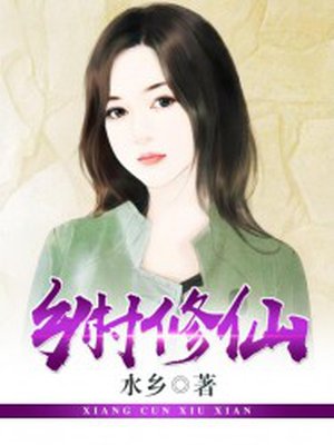 书法蒙文创作作品欣赏