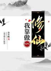 教师白洁41一80章