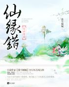 迟明作品价格