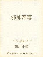 51大但人文艺术欣赏