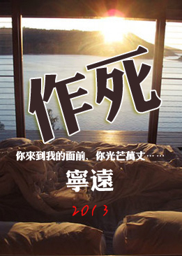 亚洲1314免费大片