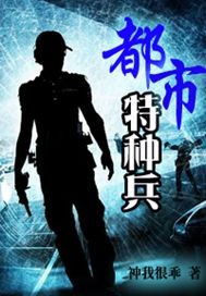 999re5这里只有精品w