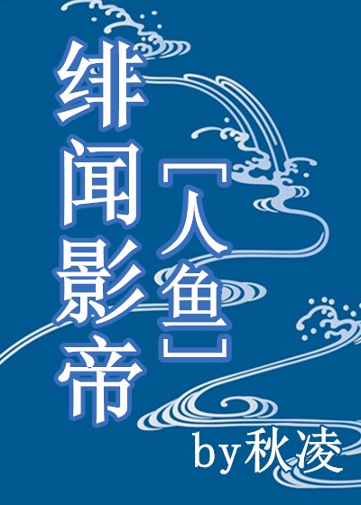 大韩民国万岁节目资源