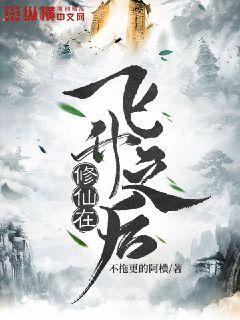 里字各种篆书