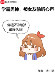 最后的巫师猎人西瓜