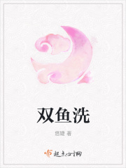 钢笔行楷字帖pdf