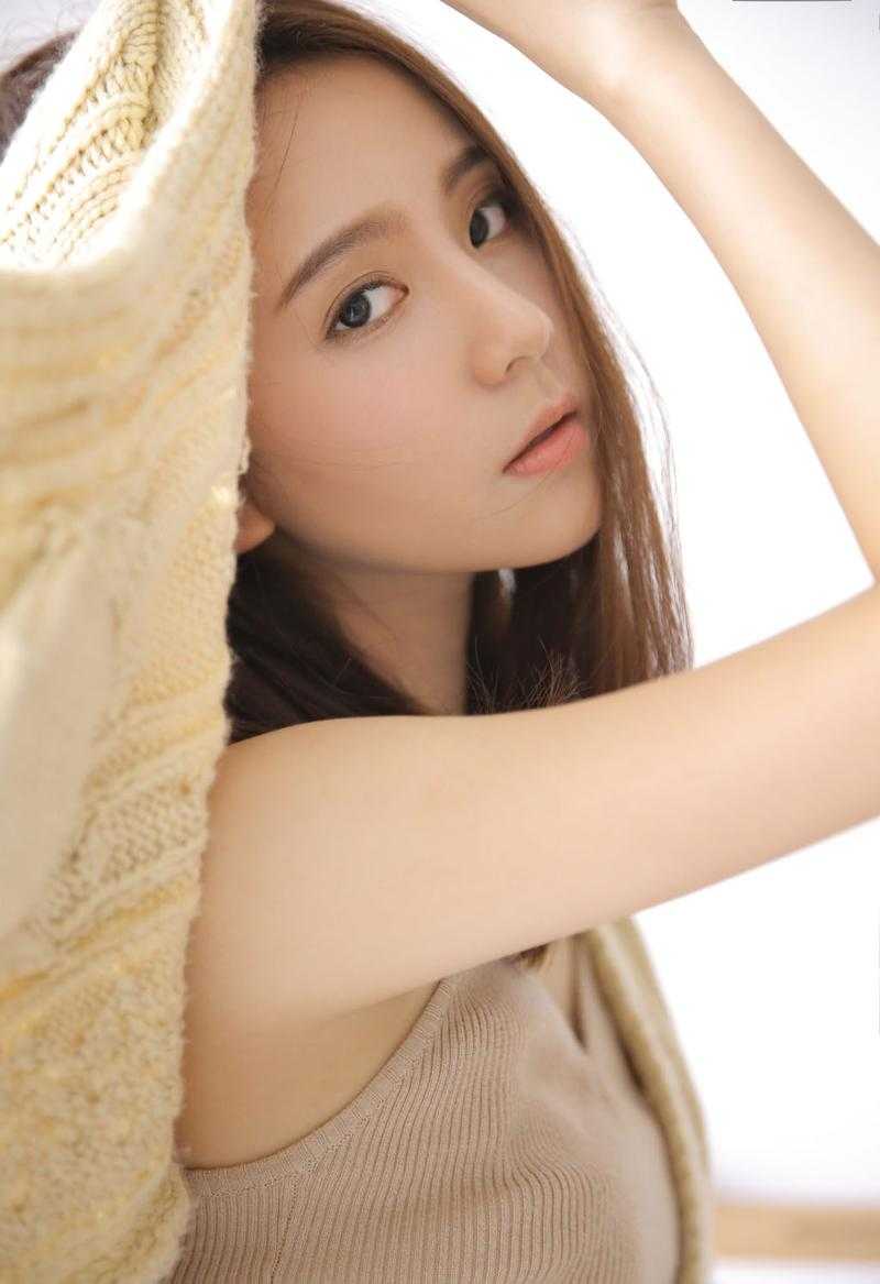 转声虞美人原文