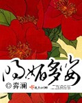 一个人日本免费完整版BD