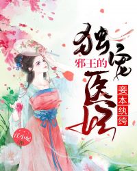 天师钟馗94版完整