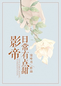 全国美术大展国画展