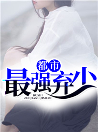 女老师韩国