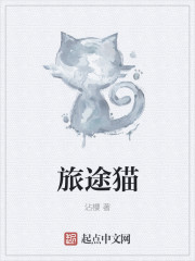 当兵的晚上都很猛吗为什么