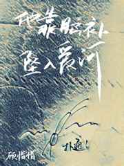 冷狐移植300款黄油游戏