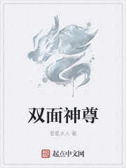 将进酒全文李白