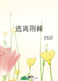 异世无冕邪皇风绝羽