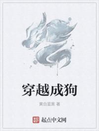 陈的楷书的楷书