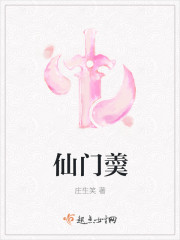 含画意思的情诗