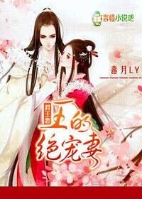 翁与小莹第十一部12至20