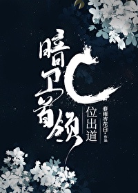 缘来是游戏