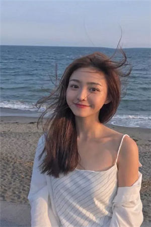 厕所里的新娘