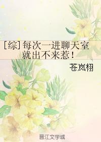 换Q游戏(两对CP)免费