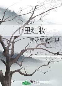 翁与小莹第十三部12至2