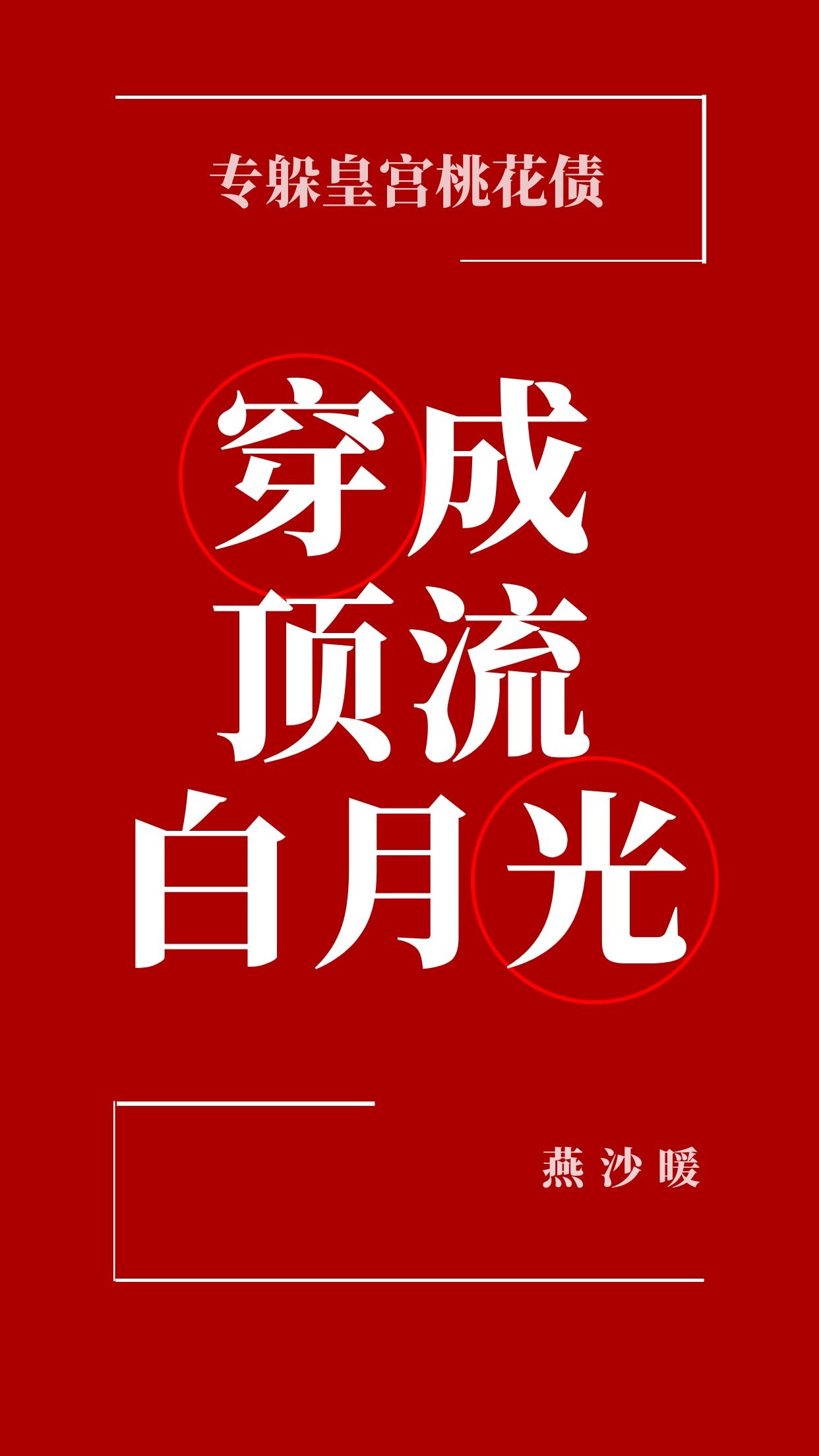 中国画家排名