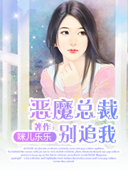 连笔毛笔书法室雅兰香