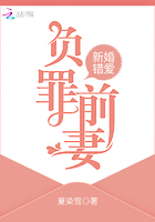 斌字行书