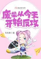 粉色视频app下载安装无限看ios丝瓜苏州山东