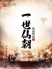 俄罗斯与动物zozo