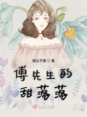 孝女古诗词