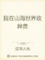 192.168.0.1 登陆页面