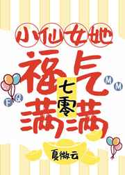 国内大量揄拍情侣品视频