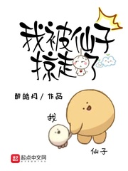 听雁有感全文