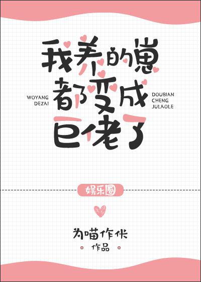 黑龙江农村信用社app