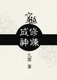 烈火青春小说