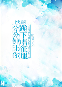 国内大量揄拍情侣品视频