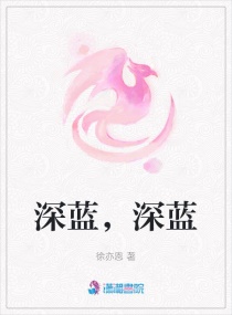 tplogincn登录界面