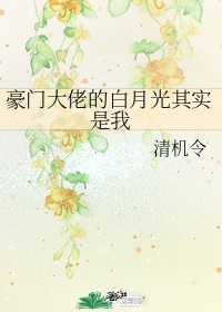 教师字帖书写